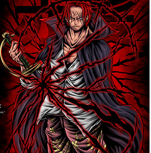 one Piece strongest character gauntlet